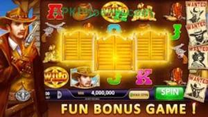 777 Real Vegas APK Download New | Earning App for Android and iOS  3