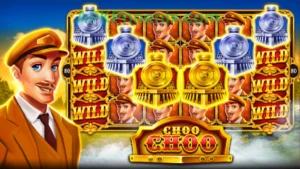 777 Real Vegas APK Download New | Earning App for Android and iOS  1