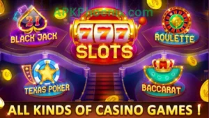 777 Real Vegas APK Download New | Earning App for Android and iOS  2