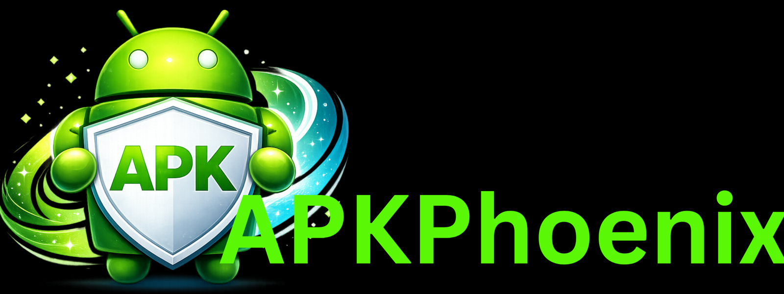 apkphoenix.com