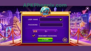 Bluedragon 777 APK Download Latest Version For Android and iOS 4