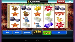 Bluedragon 777 APK Download Latest Version For Android and iOS 3