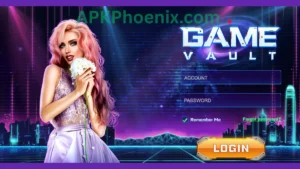 Cash Vault 777 APP Download for Android and iOS 4