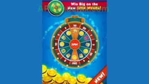 Coin Dozer Game APK Download Latest Version for Android and iOS  3