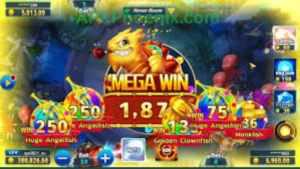 Dragon Slaughter APK Download Latest Version | Best Online Earning App 2