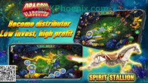 Dragon Slaughter APK Download Latest Version | Best Online Earning App 1