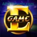 EGames 777 APK logo