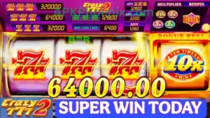 Highstakes 777 APK Download Latest Version for Android 1