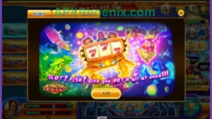 Highstakes 777 APK Download Latest Version for Android 2