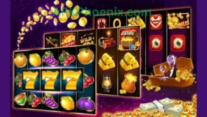 Mega Slots 777 APK Download Latest and Old Version for Android 3