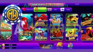 Milky Way 777 APK Download Latest version for Android & iOS 1