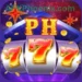 PH777 Game APK Logo