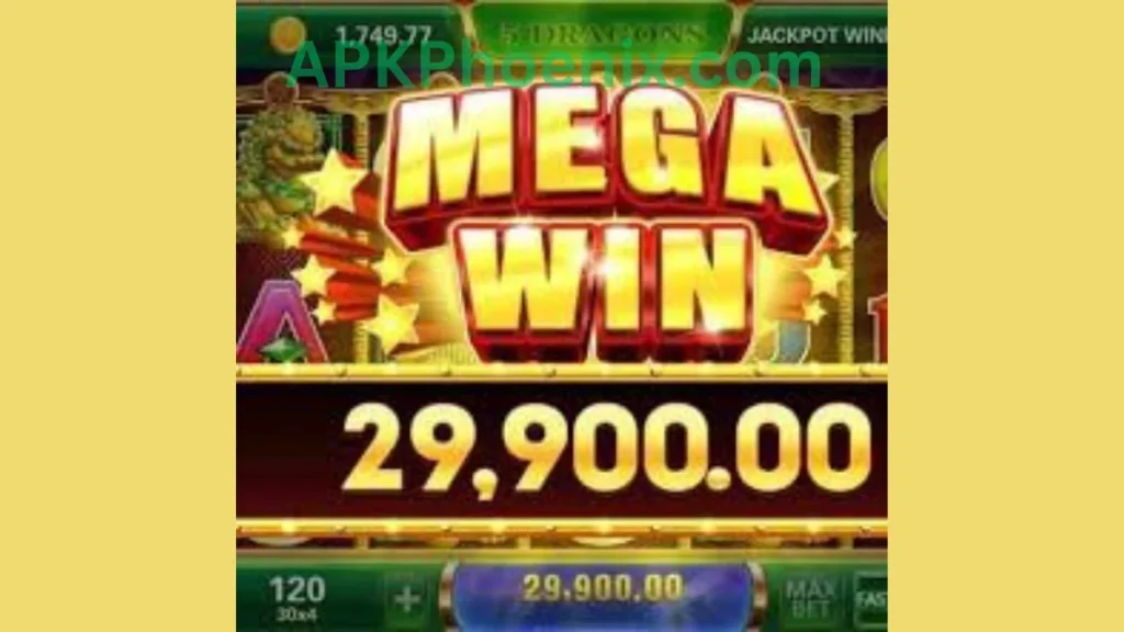 PK67 Game game play rewards of application