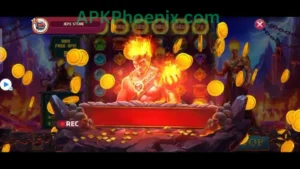Royal Dream X8 Game APK Download Latest Version for Android  4