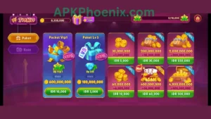 Royal Dream X8 Game APK Download Latest Version for Android  1