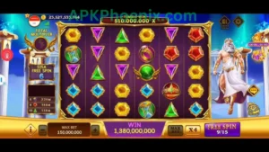 Royal Dream X8 Game APK Download Latest Version for Android  2