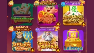 Royal Dream X8 Game APK Download Latest Version for Android  3