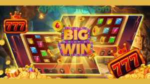 Spin City Game APK Download Latest Version for Android 2