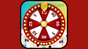 Spin City Game APK Download Latest Version for Android 3