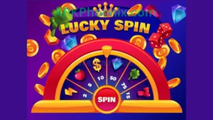 Valhal Lucky Game APK Download | New Earning Game for Android 4