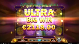 Valhal Lucky Game APK Download | New Earning Game for Android 3