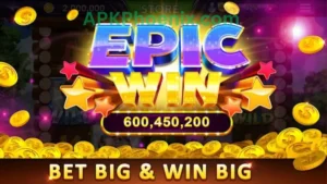 Vegas Roll 777 Game APK Download Latest Version for Android  1