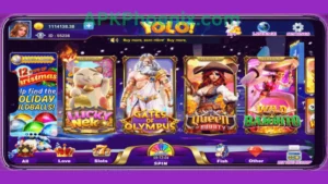 Yolo 777 Download APK Latest Version for Android and iOS 1