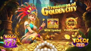 Yolo 777 Download APK Latest Version for Android and iOS 2