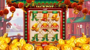 Yolo 777 Download APK Latest Version for Android and iOS 3