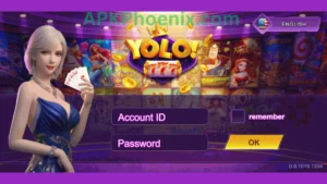 Yolo 777 Download APK Latest Version for Android and iOS 4