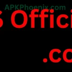 ZS Official Earning App Logo