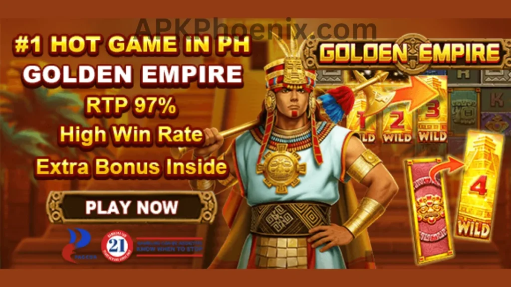 90Jili Club APK game play rewards of application for new users