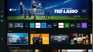 Apple TV App APK Download Latest Version for Android 1