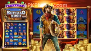 Billionaire Slots 777 APK Download | Latest Gaming App for Android and iOS  3