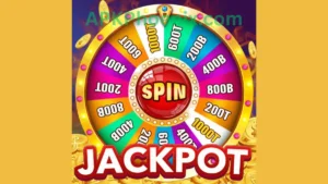 Lucky Jackpot 777 Game APK Download Latest Version for Android 3