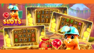 Lucky Jackpot 777 Game APK Download Latest Version for Android 2