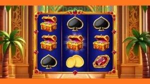 Lucky Jackpot 777 Game APK Download Latest Version for Android 4