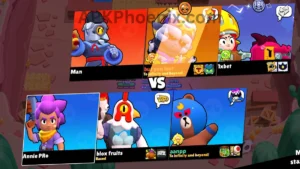 Nulls Brawl APK Download | New Gaming Tool for Android 3