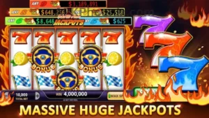Royal Vegas APK Download | Latest Gaming App for Android and iOS  1