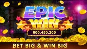 Royal Vegas APK Download | Latest Gaming App for Android and iOS  3