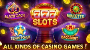 Royal Vegas APK Download | Latest Gaming App for Android and iOS  2