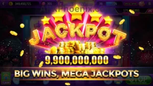 Vegas Classic Slots 777 Game APK Download | Popular Earning Game for Android and iOS  3