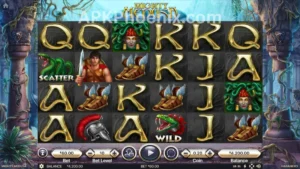 Mighty Medusa APK Download | Latest Earning App for Android and iOS 2
