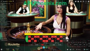 BetPawa Game APK Download | Latest Gaming Platform for Android Devices  2