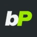 BetPawa Game Logo