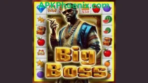 BetPawa Game APK Download | Latest Gaming Platform for Android Devices  3